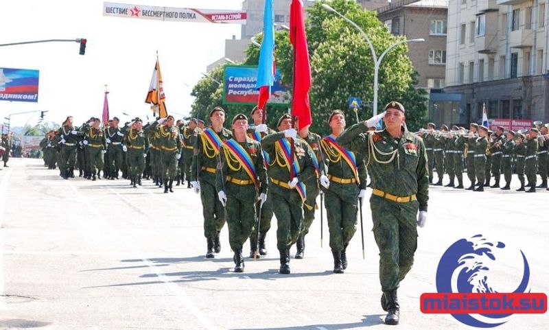 Закон о воинской обязанности и военной службе рк