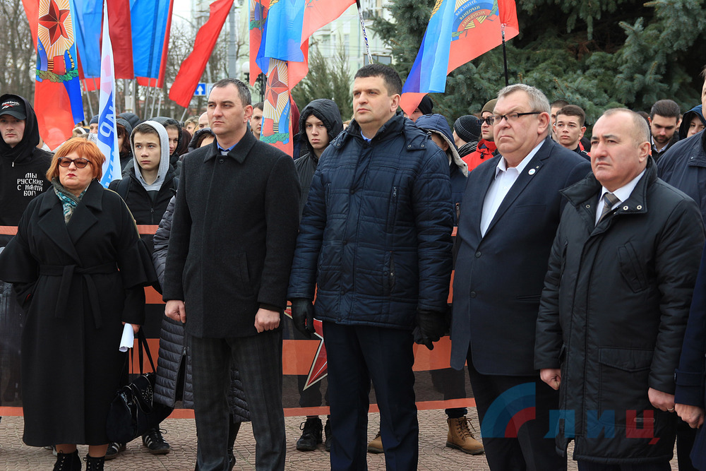 Русские новости сегодня последние. Русская Весна новости. Русская Весна последние новости. Российская Весна новости. Российская Весна новости сегодня.