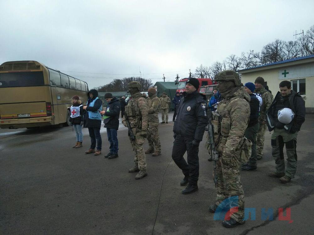 Новороссия новости лнр. Орехово ЛНР. Новости ЛНР. Ст Луганская 2015 год.