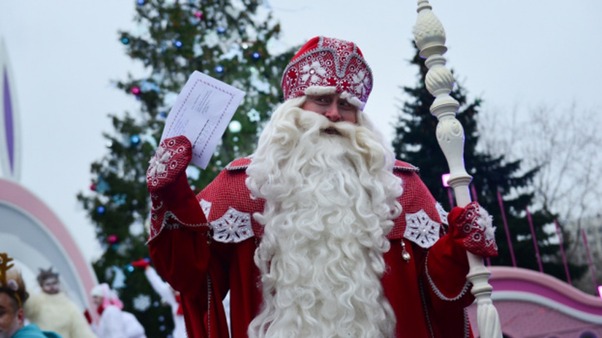 Фотография деда мороза. Дед Мороз. Русский дед Мороз. Настоящий дед Мороз. Главный дед Мороз России.