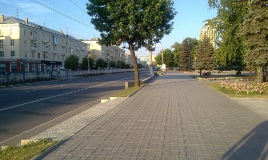 Луганск.Вики
