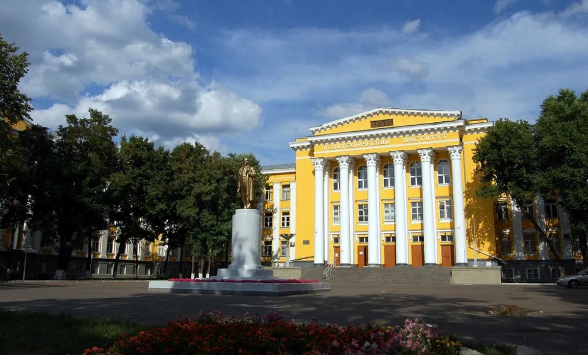 Воронежский технический университет. ВГТУ Воронеж. Воронежский институт ВГТУ. Институт Политех политехнический Воронеж. ВГТУ Воронеж строяк.